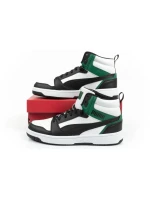 Boty Puma Rebound v6 M 392326 16