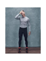 Legíny Silvini Rubenza MP1704 M 3221-MP1704/0811