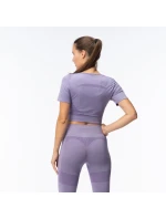 Tričko IQ Cross Ingel Top W 92800625408 Tričko IQ Cross Ingel Top W 92800625408