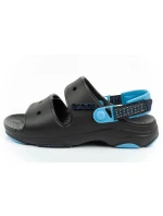Sandály Crocs Classic All-Terrain M 207711-0ZQ