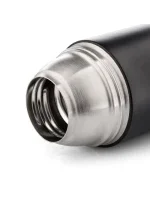 Termoska Meteor 750 ml 17246 Termoska Meteor 750 ml 17246