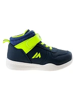 Dětská obuv ALENIS KIDS