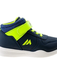 Dětská obuv ALENIS KIDS