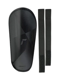 Fotbalové chrániče Reusch Shin Guard Compact Lite 5577047 7060
