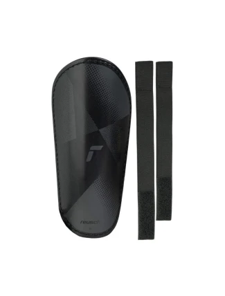 Fotbalové chrániče Reusch Shin Guard Compact Lite 5577047 7060 Fotbalové chrániče Reusch Shin Guard Compact Lite 5577047 7060