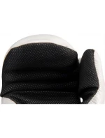 Otevřené rukavice ROTT-FLOWERS (schváleno společností WAKO)