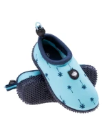 TABUK KIDS B Dětská obuv do vody TABUK KIDS B Dětská obuv do vody