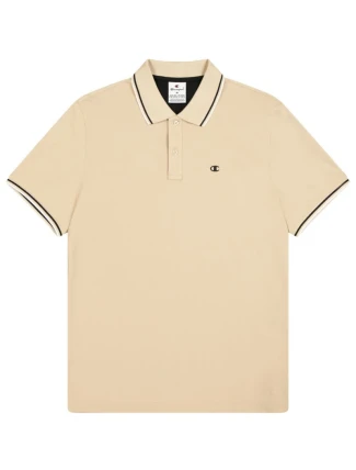 Polokošile Champion M 220897 MS091 pánské