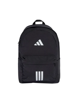 Adidas Essentials 3-Stripes Back To School 2 Batoh JX6497