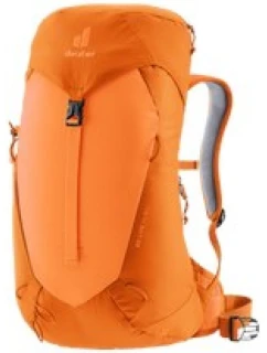 Kolo AC Lite 14 SL peach-tuscany