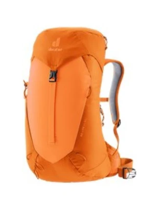 Kolo AC Lite 14 SL peach-tuscany Kolo AC Lite 14 SL peach-tuscany