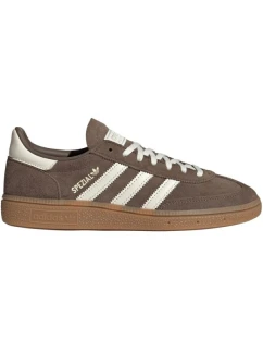 Dámské boty adidas Originals Handball Spezial IF6490