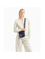 Pánská taška přes rameno Emporio Armani EA7 (245086-CC940-08138)