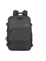 Cestovní batoh NOVEEN Cabin CTB400 Black 40x20x25