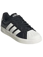 Boty adidas STREETTALK W JP8284