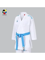 Extera Kumite WKF karate kimono | MOOTO