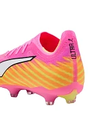Kopačky Puma Ultra 6 Match FG/AG 108687 05