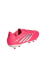 Kopačky adidas Copa Pure IV Pro FG růžové KI0625 Kopačky adidas Copa Pure IV Pro FG růžové KI0625