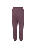 Dámské kalhoty IRNON WMNS Dámské kalhoty IRNON WMNS