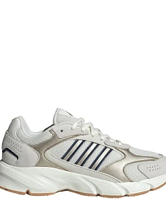 Dámské boty adidas Crazychaos 2000 IG4346