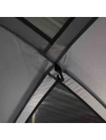 Stan, pavilon High Peak Torbole 14014