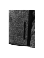 Pánské společenské sako M MLI-55080 - Malfini