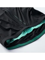 Pánský cyklistický dres Foxtrot Gts M 92800406911 - Radvik Pánský cyklistický dres Foxtrot Gts M 92800406911 - Radvik