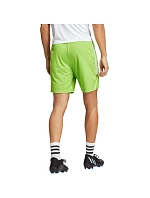 Pánské šortky Tiro 23 League M IB8088 - Adidas Pánské šortky Tiro 23 League M IB8088 - Adidas