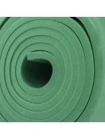 Podložka Spokey Lightmat SPK-941541