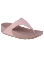 Žabky FitFlop Lulu W I88-A35