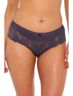 Gaia 1134P Keto barva: grafitová