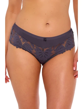 Gaia 1134P Keto barva: grafitová