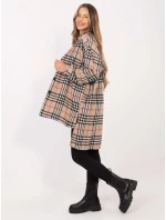 EM košile KS 180 2.97 béžová