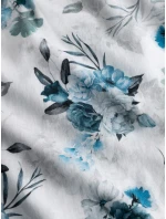 Pyžamo Lovely Day - Momenti Per Me Pyžamo Lovely Day - Momenti Per Me