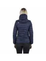 Dámská bunda Trespass Arabel