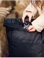 Městský batoh VUCH Sirius Black