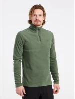 Pánská mikina Protest PERFECTO Pánská mikina Protest PERFECTO