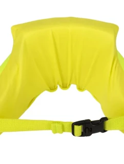 Neoprenový plavecký pás Cruz