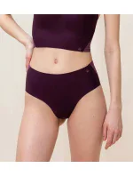 Dámské kalhotky Flex Smart Maxi EX - triumph Dámské kalhotky Flex Smart Maxi EX - triumph