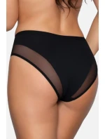 DÁMSKÉ KALHOTKY BBL179