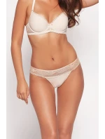 JULIETTA BASICS 35236 BÉŽOVÁ