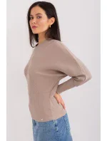 Halenka model 188141 BFG Halenka model 188141 BFG