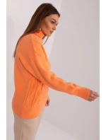 Rolák model 189887 AT Rolák model 189887 AT