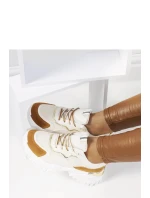 Tenisky model 208049 Solea Tenisky model 208049 Solea