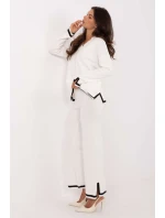 Sada model 216697 Italy Moda Sada model 216697 Italy Moda