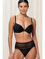 Push-up model 229340 Triumph