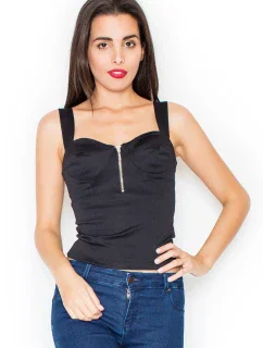 Halenka model 50126 Katrus