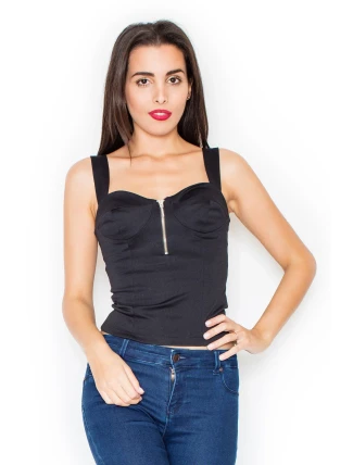 Halenka model 50126 Katrus Halenka model 50126 Katrus