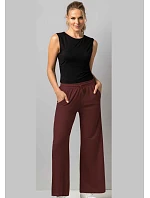 Dámské kalhoty Siélei GS03