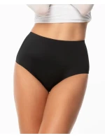 Julimex Amber Brasil Maxi kalhotky S-2XL Julimex Amber Brasil Maxi kalhotky S-2XL